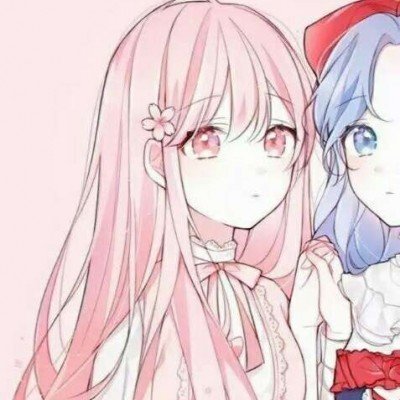康师傅再来一瓶被指无法兑奖