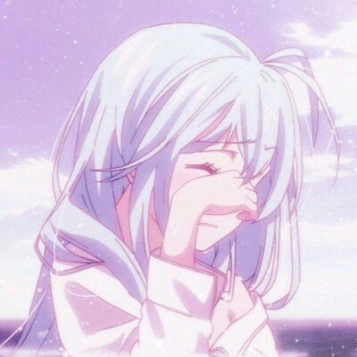 伊朗提交给美国的核心内容