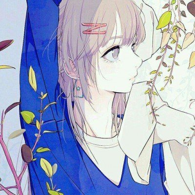 男子回应私装摄像头正对邻居房间